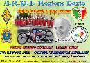 2E0VBK_18279.jpg